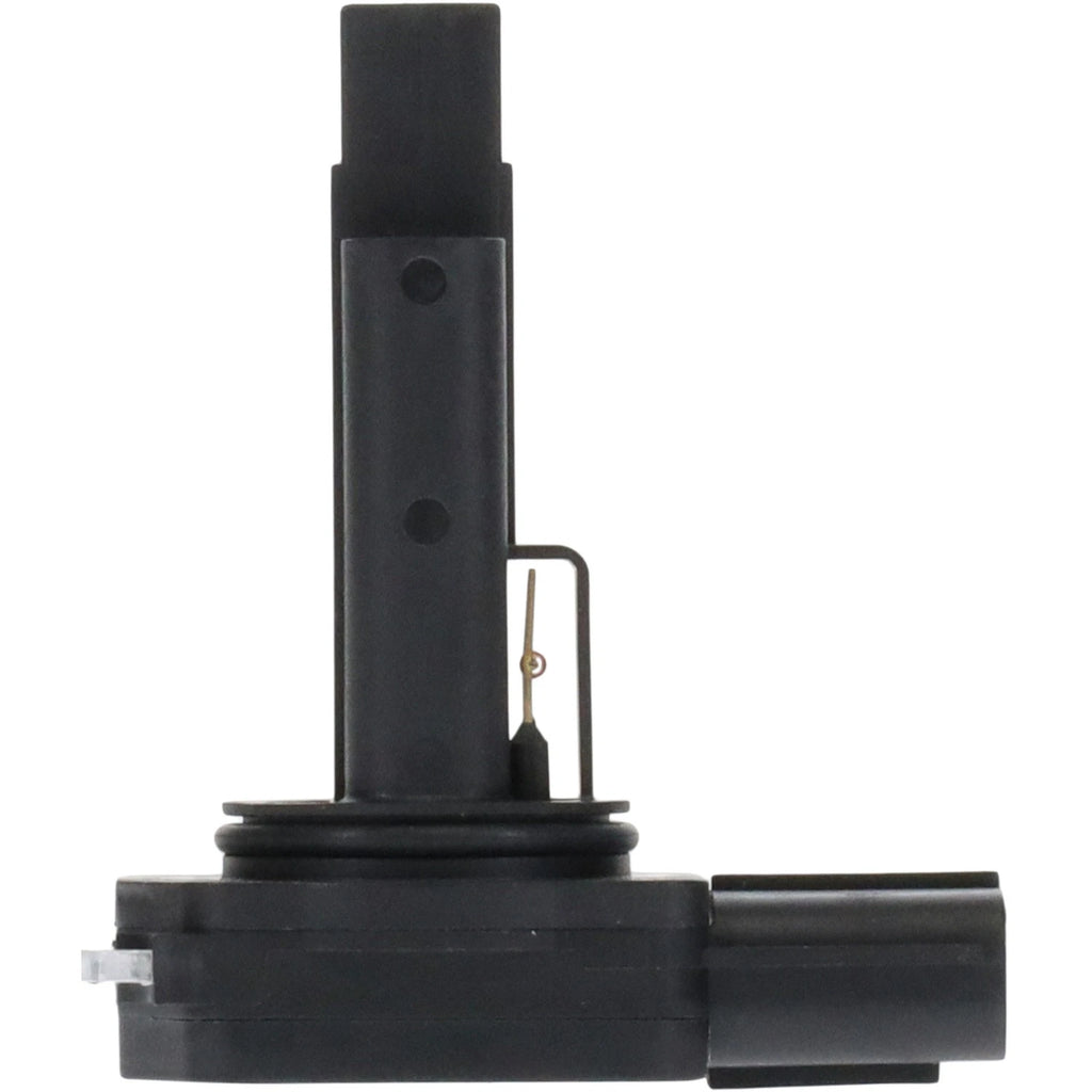 MAF Sensor for Volvo XC70 2.5L (2016)