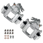 Rear Brake Caliper for Ford Explorer/Flex/Taurus Lincoln MKT (2010–2019) 18-B5262/18-B5263