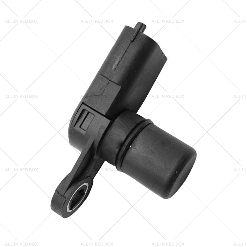 Camshaft Position Sensor for Holden VE Commodore SV6 2009–2013