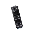 Power Window Switch for Kia Rio (2015–2017) 93570-4Y201