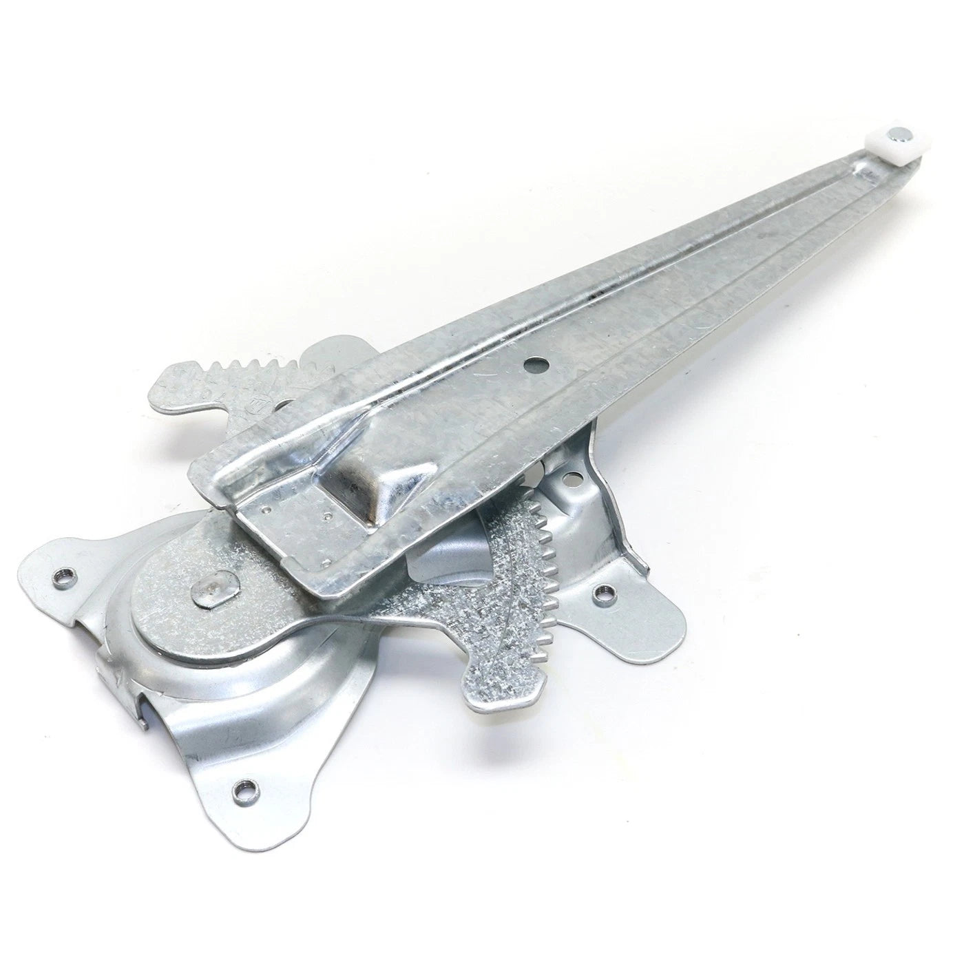 Window Regulator for Toyota RAV4 (2013–2018) Rear Passenger