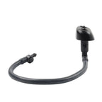 Left Headlight Washer Nozzle for Land Rover Discovery 4 (2010-2016)