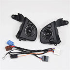Steering Wheel Control Switch for Honda CR-V, Fit, XRV (2012-2016)