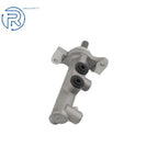 Brake Master Cylinder for Ford Edge, Lincoln MKX (2007-2014)