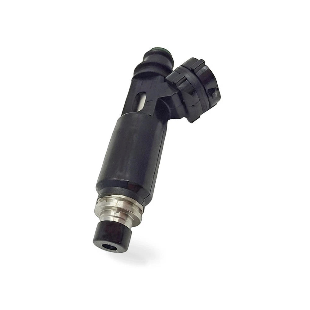 Fuel Injector for Mitsubishi Montero Pajero V77 (2000–2006) 195500-4370