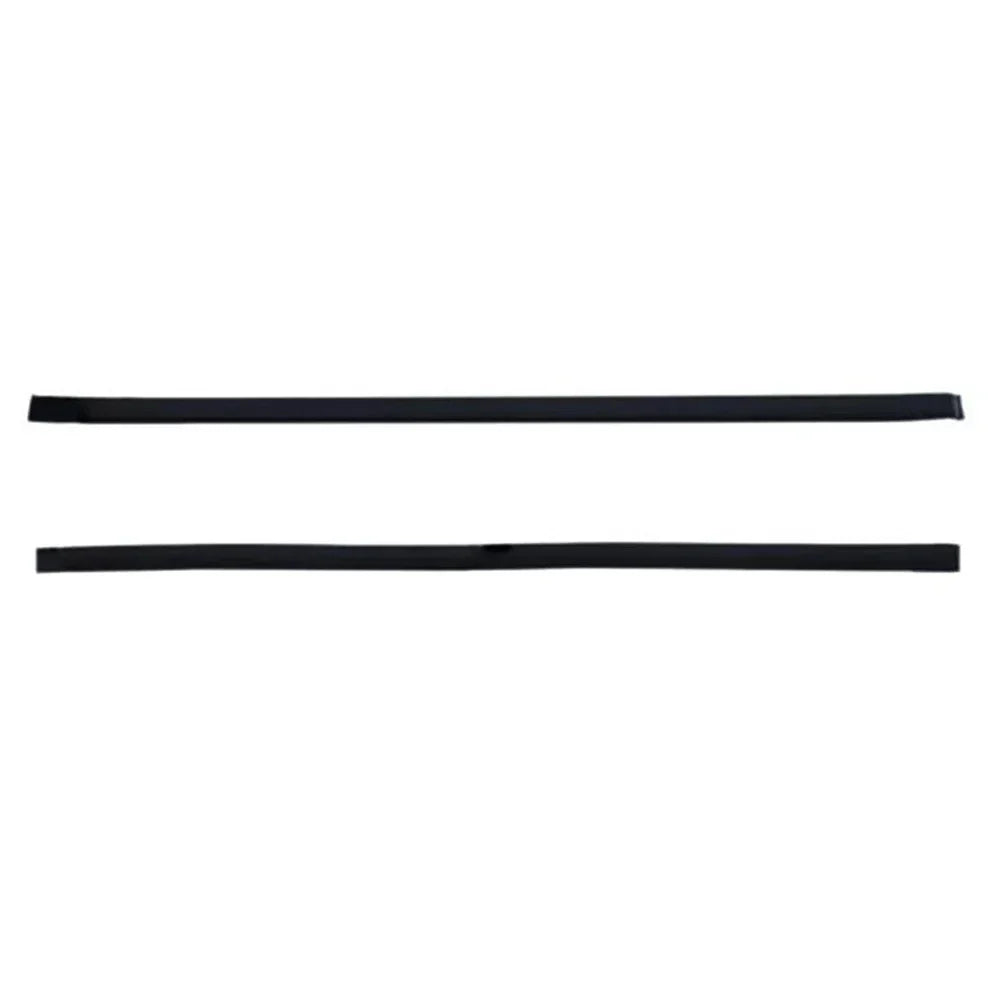 Roof Trim Molding  For Honda HR-V (2016-2021)