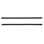 Roof Trim Molding  For Honda HR-V (2016-2021)