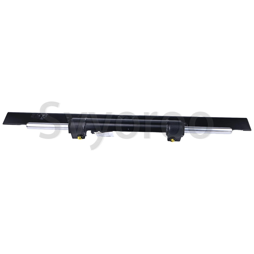 Side Shift Cylinder 6025684 for Cascade 55F-SSS-A251, A257, A271