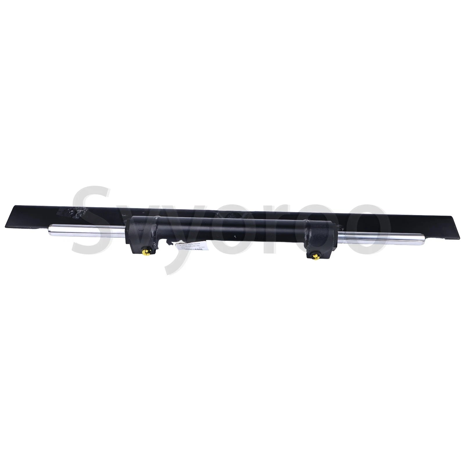 Side Shift Cylinder 6025684 for Cascade 55F-SSS-A251, A257, A271