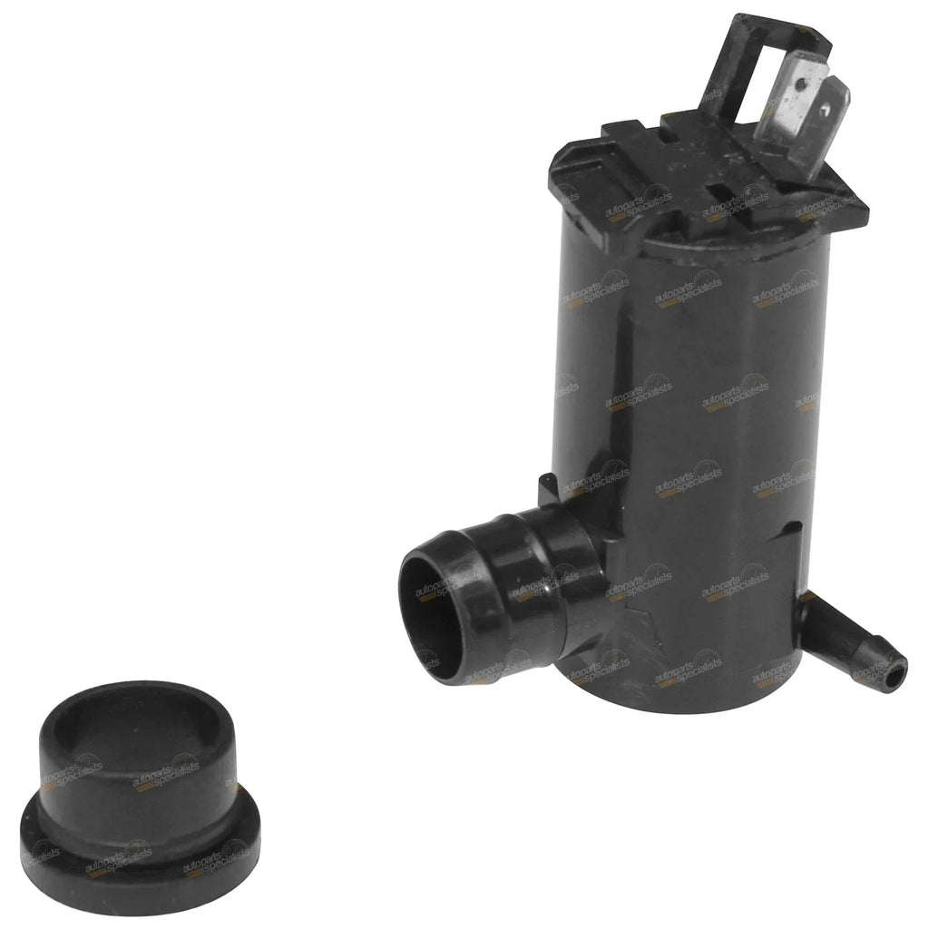 Front Windscreen Washer Pump for Honda Legend (1986-1996)