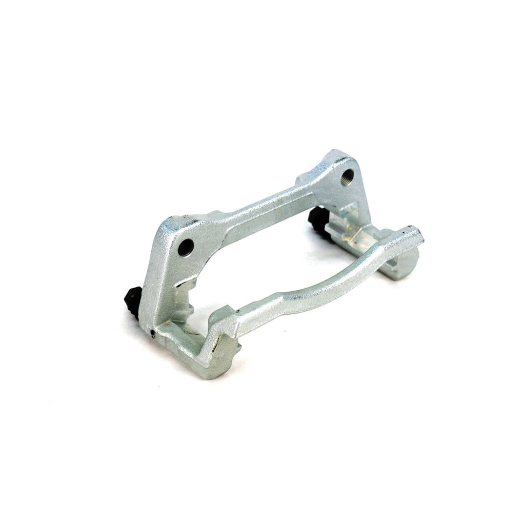 Front Disc Brake Caliper for Chrysler Dodge Jeep Ram V6 (OEM)