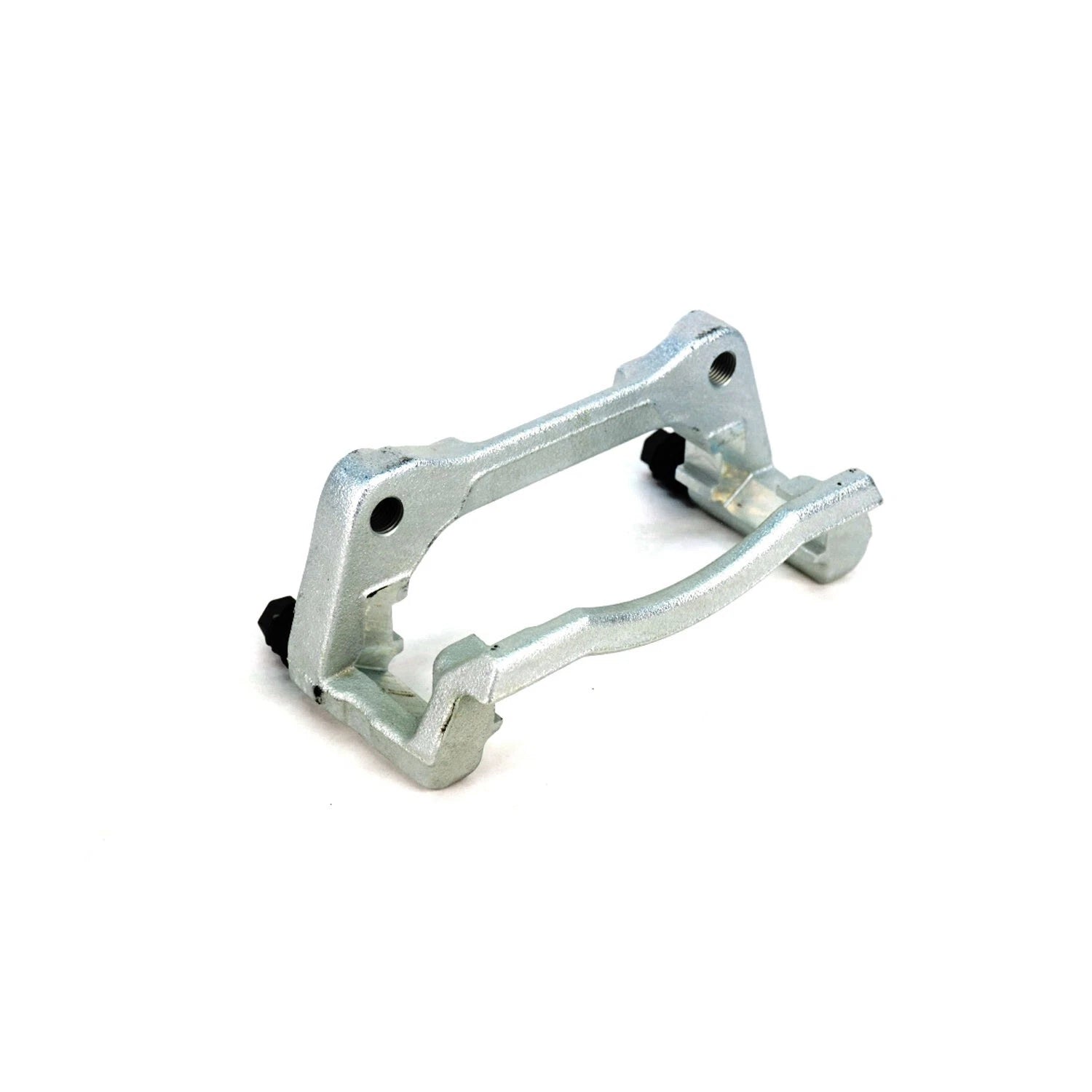 Front Disc Brake Caliper for Chrysler Dodge Jeep Ram V6 (OEM)