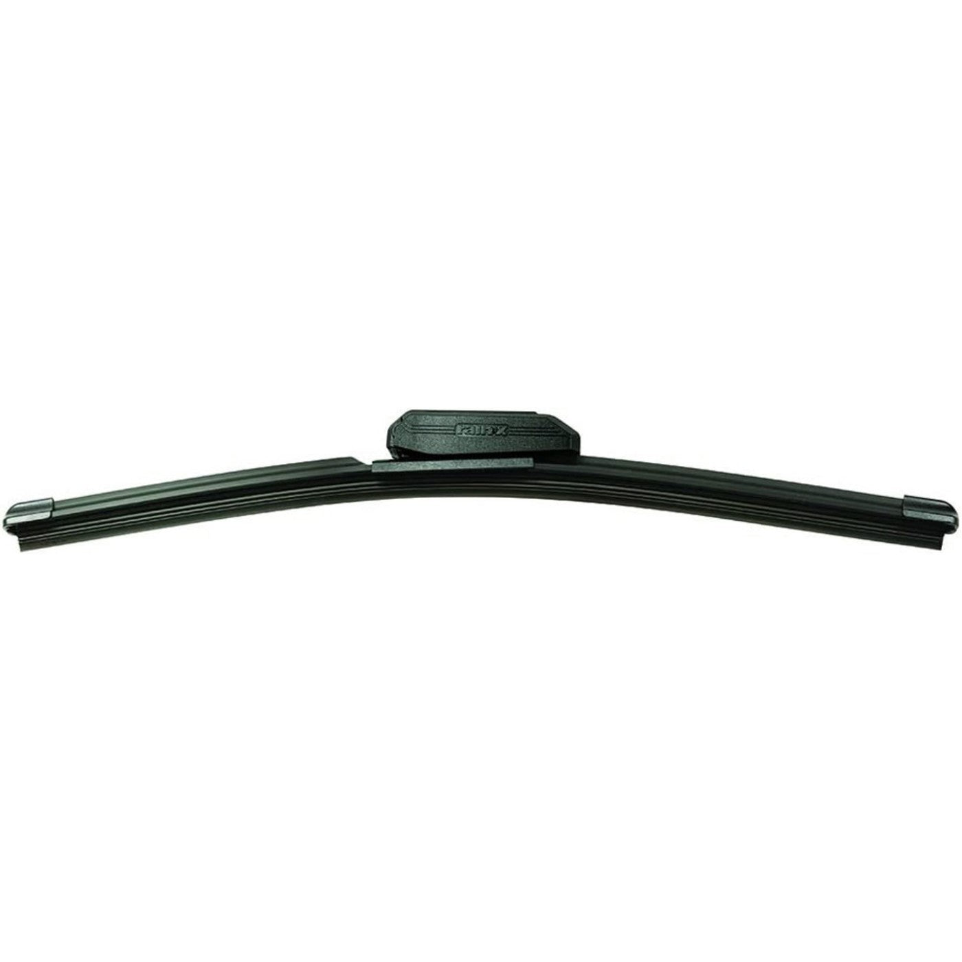 Wiper Blade for Acura MDX (2007–2020) Front Driver Left