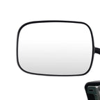 Manual Side Mirror for Chevrolet C1500 Cheyenne (1988-1998)