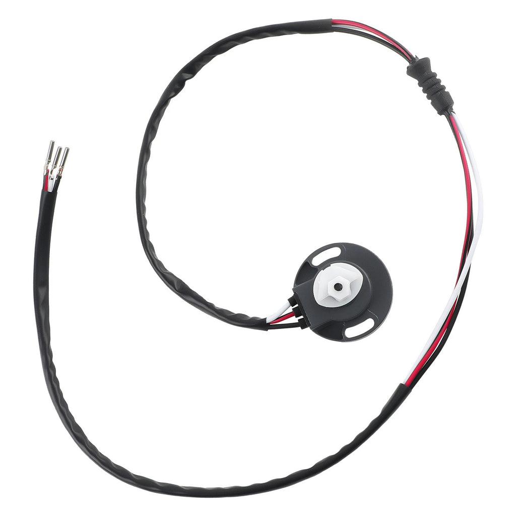 Trim Sender Sensor for Volvo Penta SX DP-S DP-SM (2000-2023)