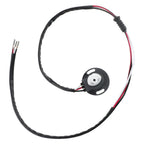 Trim Sender Sensor for Volvo Penta SX DP-S DP-SM (2000-2023)