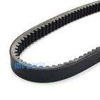 Drive Belt for Ski-Doo Backcountry 600R E-TEC (2019–2020)