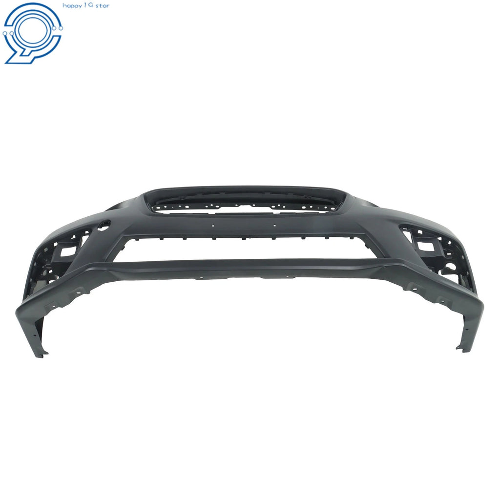 Front Bumper Cover for Subaru WRX STI (2015–2017)