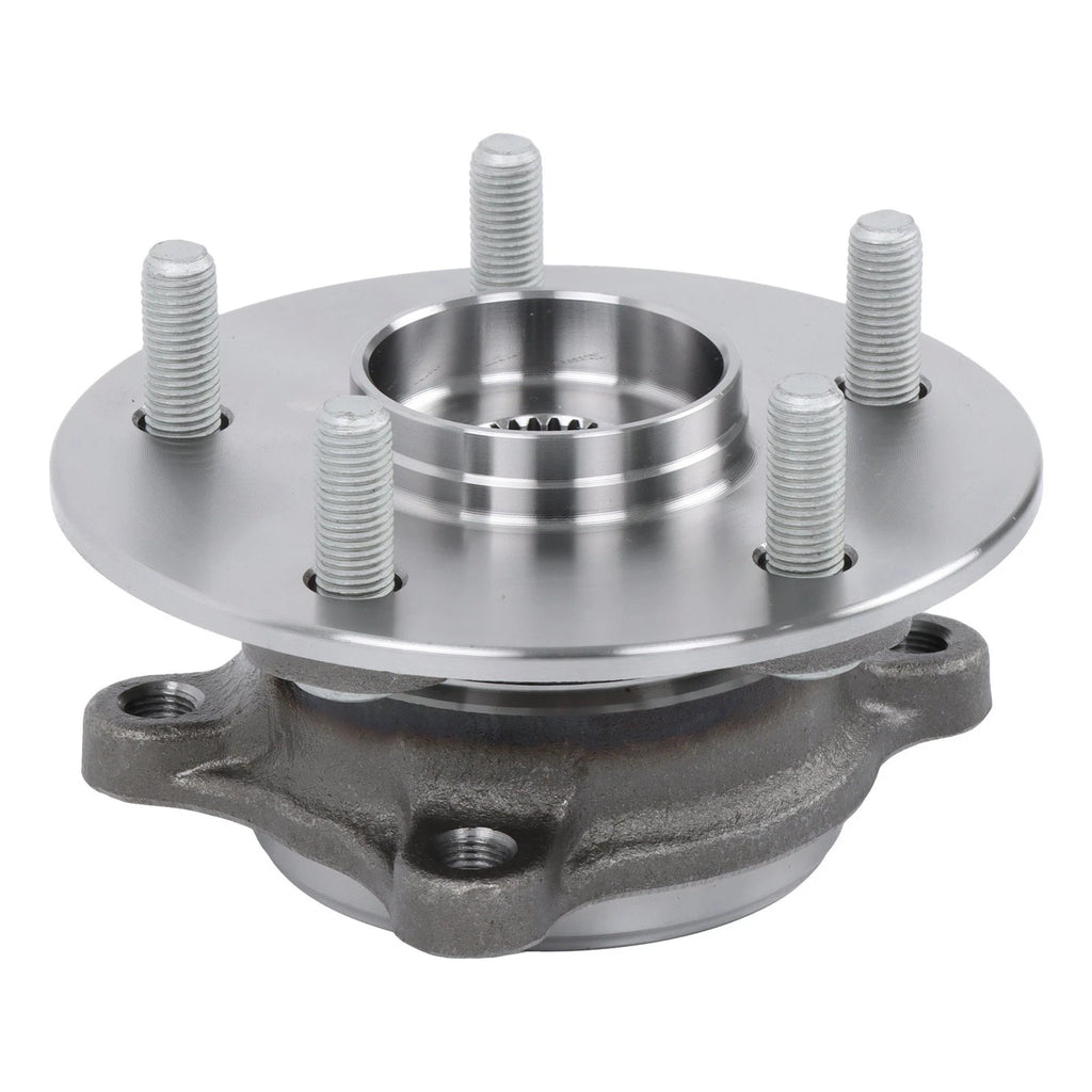 Wheel Hub Bearing Assembly for Toyota Camry Avalon (2018–2023)