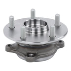 Wheel Hub Bearing Assembly for Toyota Camry Avalon (2018–2023)