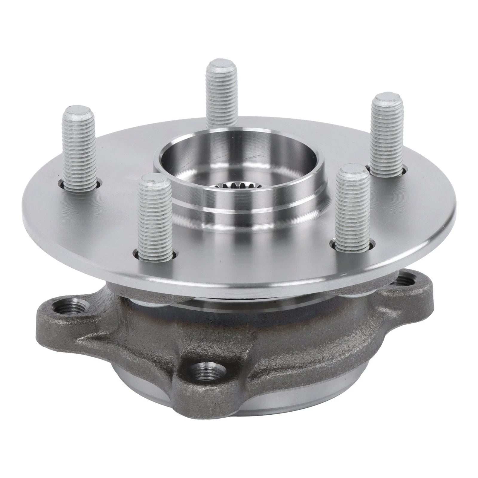 Wheel Hub Bearing Assembly for Toyota Camry Avalon (2018–2023)