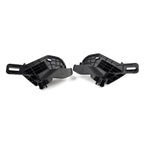 Front Wing Mounting Bracket for Land Rover Range Rover Evoque (2010-2019)
