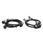 2X Tail Light Wiring Harness for Chevy Silverado 1500 2500