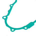 Left Side Stator Engine Cover Gasket 5TG-15451-00-00 for Yamaha YFZ450 (2004–2013)