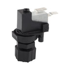 3pcs Air Switch for Jet Tools and Spa Push Control