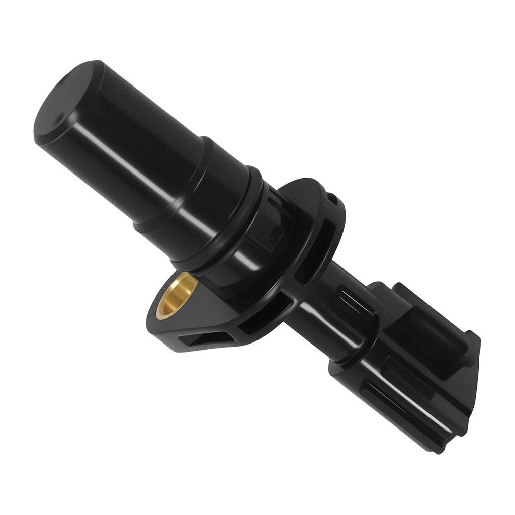 Transmission Speed Sensor for Nissan Altima (2007–2014) 31935X420B 3PIN