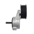 Belt Tensioner Pulley for Dodge Dakota Ram 1500 Jeep Durango (1992–2003)