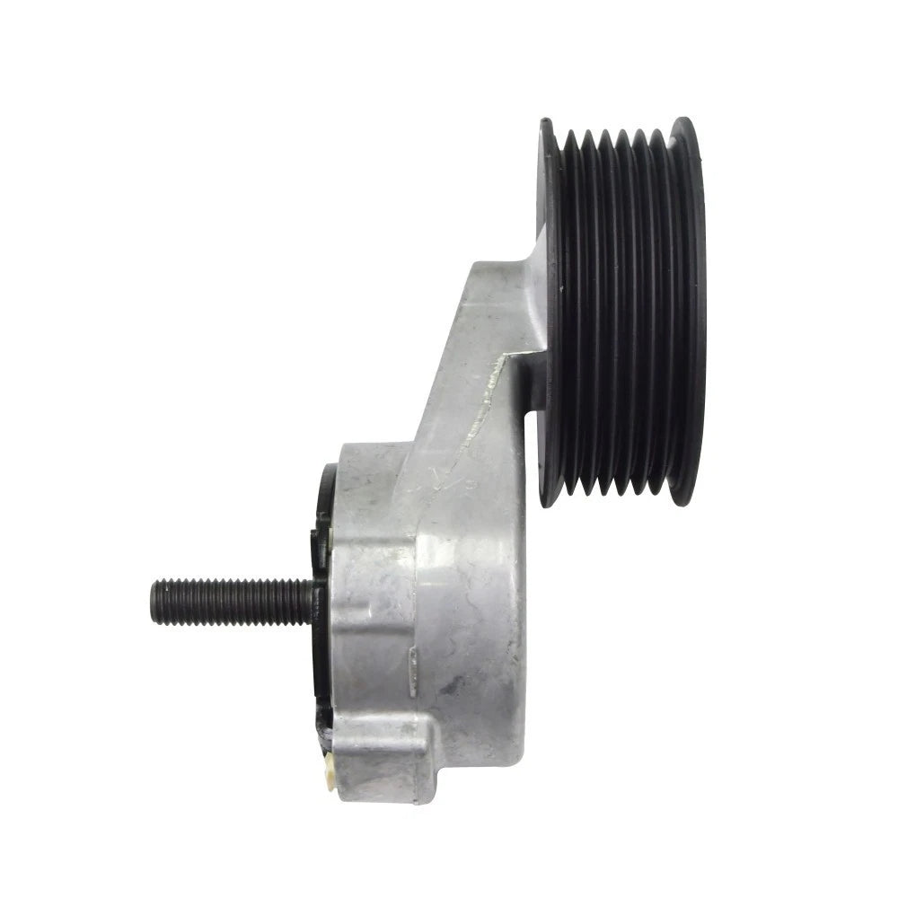Belt Tensioner Pulley for Dodge Dakota Ram 1500 Jeep Durango (1992–2003)