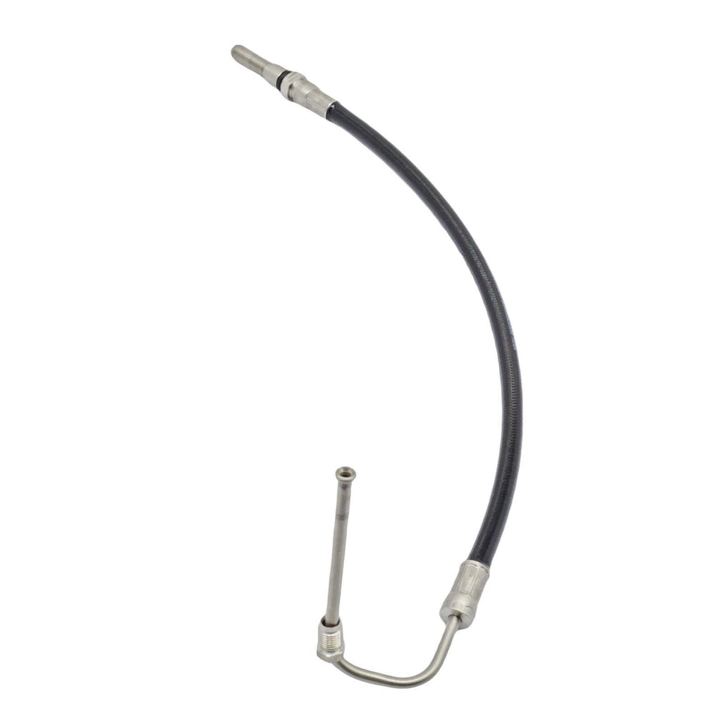 Hydraulic Hose for Volvo Penta (854711)