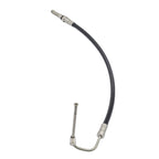 Hydraulic Hose for Volvo Penta (854711)