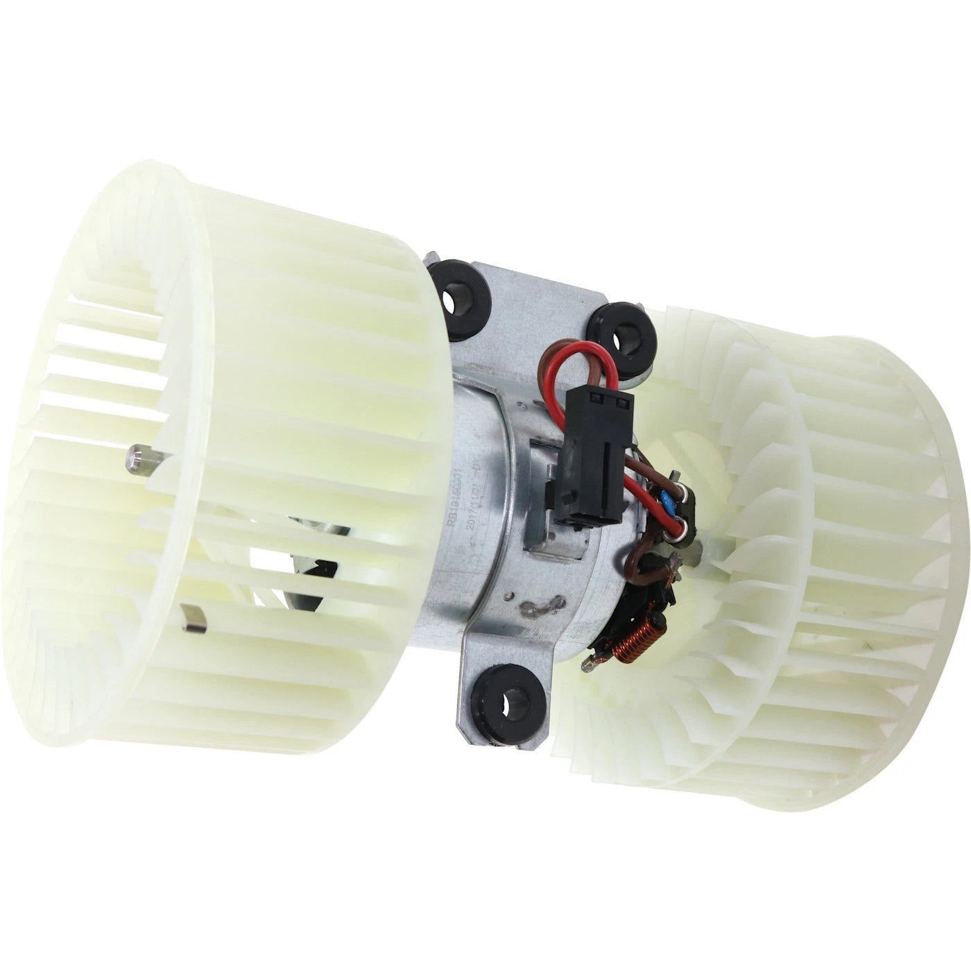 HVAC Blower Motor for BMW 5-Series (1997–1999)