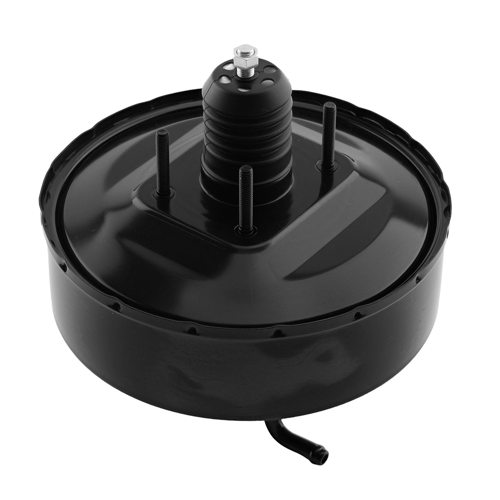Vacuum Brake Booster for Kia Sportage Hyundai Tucson (2005–2010)