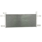 Automatic Oil Cooler for Ram 2500 3500 6.7L (2013–2016) 52014715AA 918517