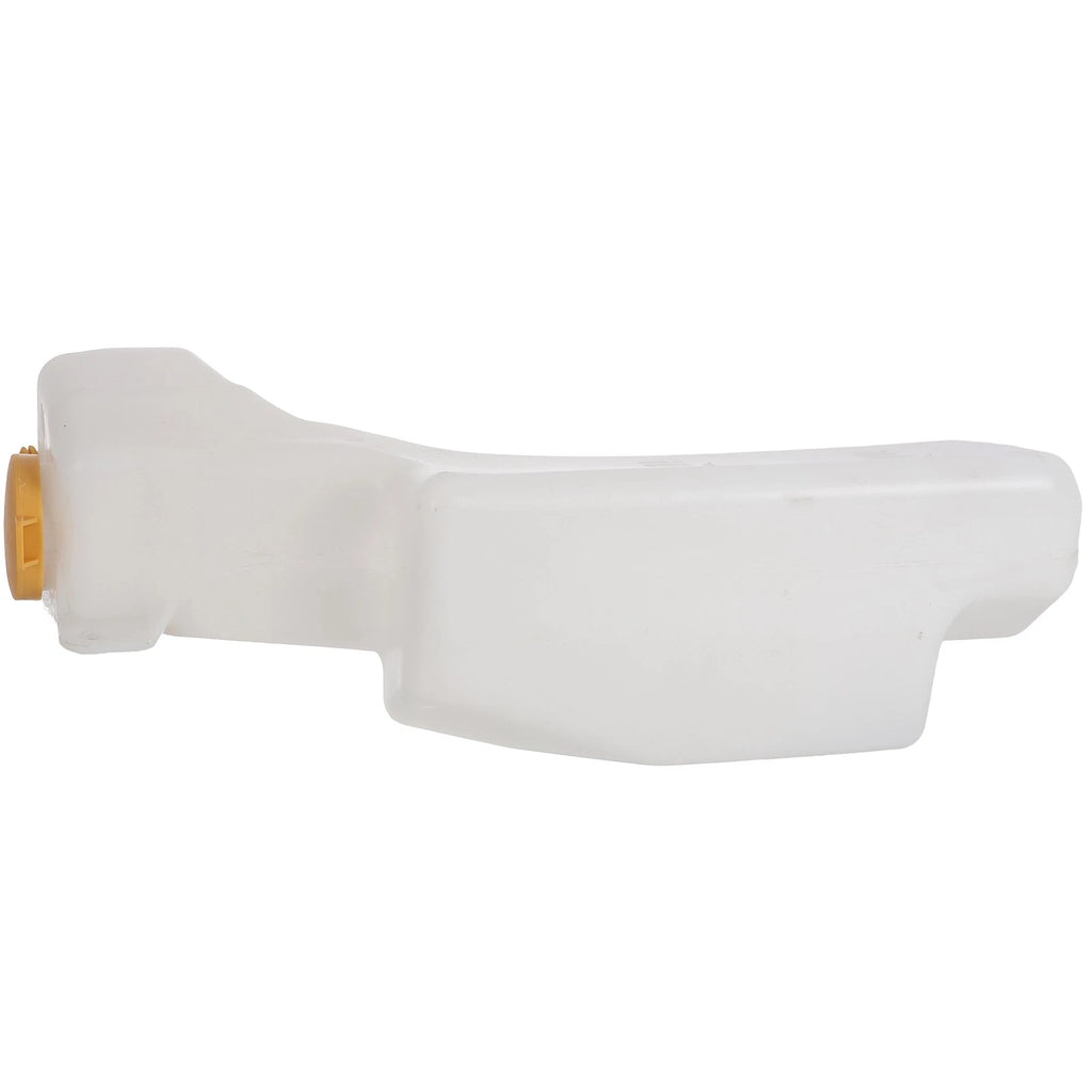 Coolant Overflow Reservoir Tank with Cap for Subaru Legacy Outback (2005–2009)
