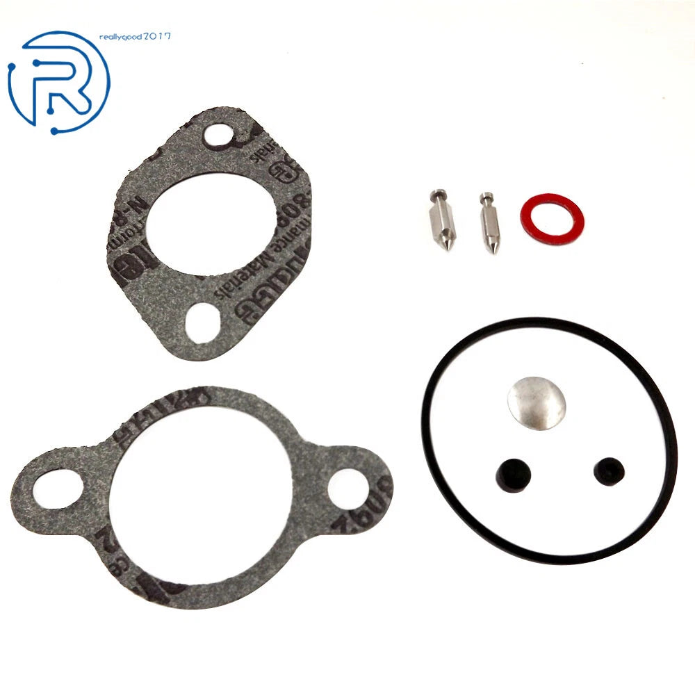 Carburetor Repair Kit for Kohler CH11 CH12.5 (12-757-01-S)