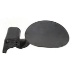 Gas Fuel Filler Door Cap for Hyundai Elantra Sedan (2011-2016)