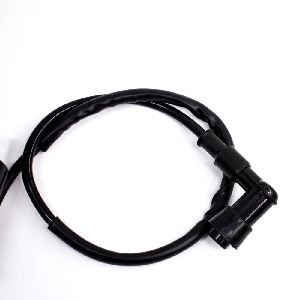 Ignition Coil for Suzuki GSF400 GSF600 GSF1200S (1995-2005)