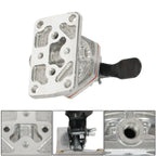 Fuel Feed Pump for Komatsu S6D104