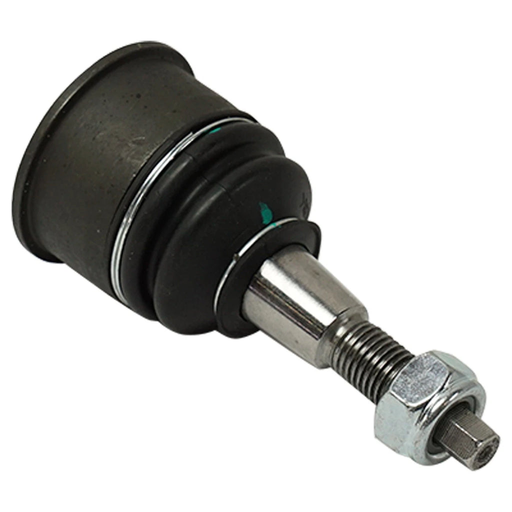 Wheel Hub Kit for Jeep Grand Cherokee (2005–2010) Front LH RH AWD