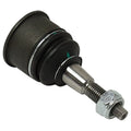 Wheel Hub Kit for Jeep Grand Cherokee (2005–2010) Front LH RH AWD