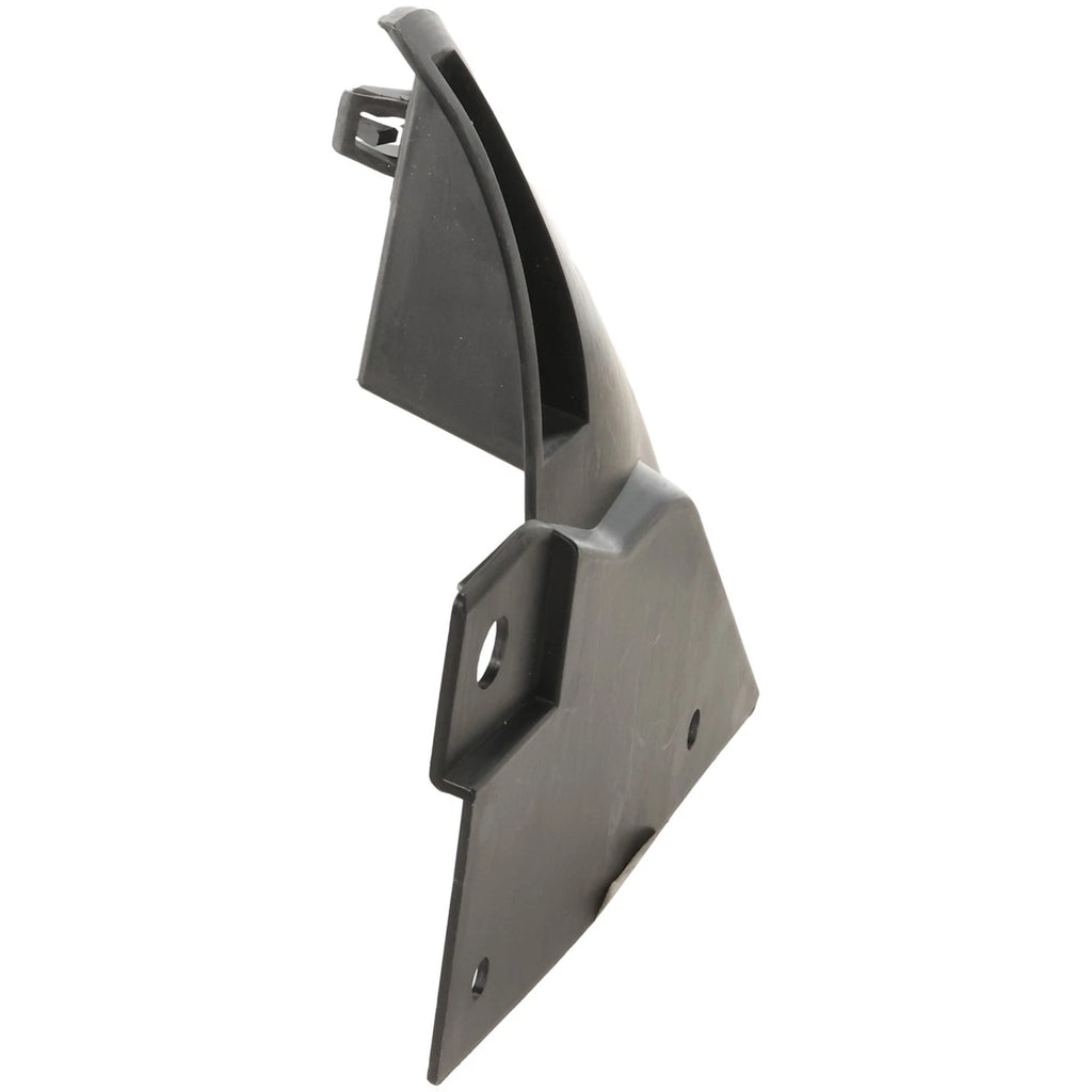 Engine Splash Shield for Ford Fusion (2017–2020) Driver Side Lower
