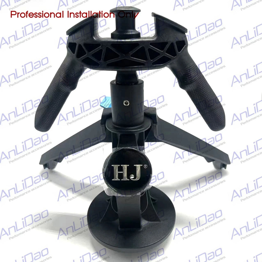 Retractable Ski Pylon for Sea Doo RXT GTX GTI GTR (OEM 295100909)