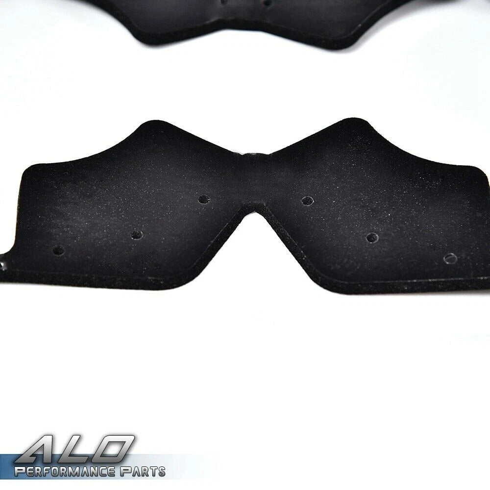 Cup Holder Foam Insert for Honda Ridgeline (2006–2014)