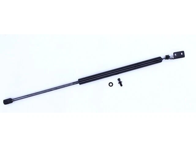 Right Liftgate Lift Support for Mazda Protege5 (2002–2003) ZP434ZB