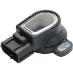 Throttle Position Sensor for Toyota Tundra, Sequoia, Land Cruiser