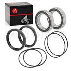 Rear Axle Bearing & Seal O-Ring for HONDA TRX400X/TRX400EX/TRX300EX (2003–2012)
